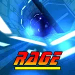 rage-quit-racer