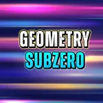 geometry-dash-subzero
