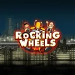 rocking-wheels