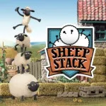 shaun-the-sheep-sheep-stack