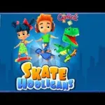 skate-hooligans
