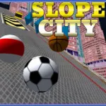 slope-city