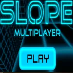 slope-multiplayer
