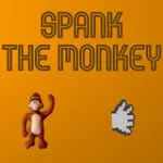 spank-the-monkey