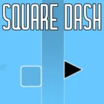 square-dash