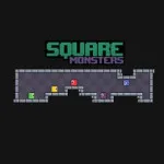 square-monsters