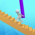 stair-run-online