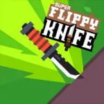 super-flippy-knife