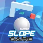 super-slope-game