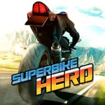 superbike-hero