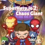 superheroio-2-chaos-giant