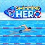 swimming-hero