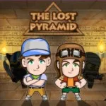 the-lost-pyramid