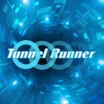 tunnel-runner