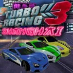 turbo-racing-3