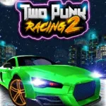 two-punk-racing-2