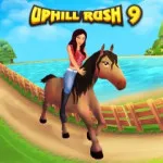 uphill-rush-9