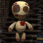 virtual-voodoo-doll