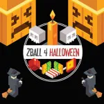 zball-4-halloween