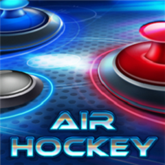 Air Hockey Online