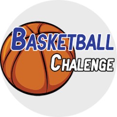Basketball Challenge 1
