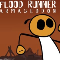 Flood Runner 3