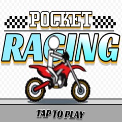 Pocket Racing